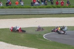 AMA Superbike Crash 50-150 4